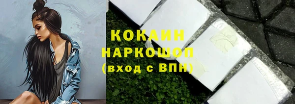 гашик Надым