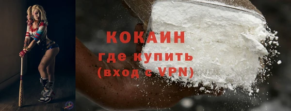 дурь Нея