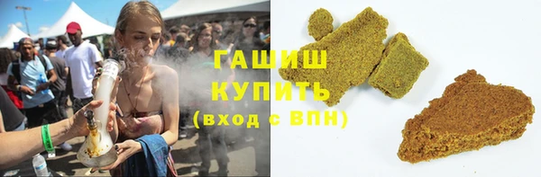 гашик Надым