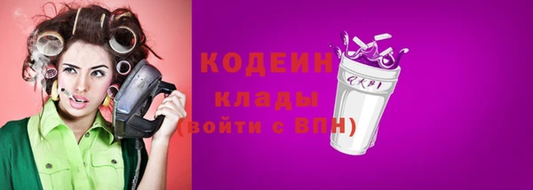 гашик Надым